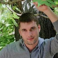 Отзыв от Георгий - DTV виза